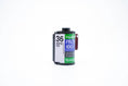 Load image into Gallery viewer, Fujifilm Fujichrome Provia 100F – Expired Slide Film | 35mm | 36 Exposures
