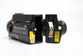 Load image into Gallery viewer, Canon Auto Zoom 318M – Vintage Super 8 Camera | Fully Working
