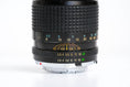 Load image into Gallery viewer, RMC Tokina 135mm f/2.8 – Minolta MD-mount – Vintage Telelens

