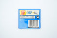 Load image into Gallery viewer, Maxell MiniDisc 74 minutes Blue – Digital Recordable MD New in Packaging – Vintage Audio Storage
