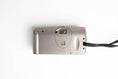 Load image into Gallery viewer, Kodak Advantix 1600 Auto - Stylish APS camera in Working Condition
