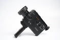 Load image into Gallery viewer, Minolta XL401 – Super 8 Camera | Fully Working
