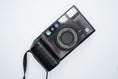 Load image into Gallery viewer, Minolta Auto Focus Tele - Classic Dual-Lens Point-and-Shoot Camera
