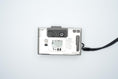 Load image into Gallery viewer, Konica Revio Z3 Compact APS Camera – Elegance and Innovation in Analog Photography
