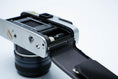 Load image into Gallery viewer, Minolta XG-1 + MC Rokkor-PF 50mm f/1.7 + free Kodak Gold 35mm film
