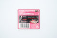 Load image into Gallery viewer, Sony MiniDisc 74 minutes Ruby Red – Shock Absorbing Mechanism – Vintage Recording Media New in Packaging
