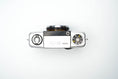 Load image into Gallery viewer, Olympus Pen EE – Vintage Half-Frame Camera | Working with User Trails
