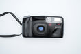 Load image into Gallery viewer, Ricoh RZ-800 - Compact 35mm Point-and-Shoot Camera with Zoom Lens and Macro Function
