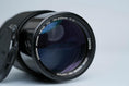 Load image into Gallery viewer, Canon FD 70-210mm f/4 Telezoom – Vintage Quality with Stunning Optics
