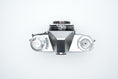 Load image into Gallery viewer, Zeiss Ikon Contaflex - Classic 35mm SLR Camera in Working Condition

