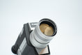 Load image into Gallery viewer, Canon Single 8 518 Vintage Film Camera - Rare Japanese Design from the 60s for Authentic Film Recordings
