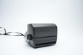 Load image into Gallery viewer, Polaroid CloseUp 636 Instant Camera - Stylish Vintage Instant-Ready Camera from the 1980s
