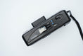 Load image into Gallery viewer, Samsung AF-Slim R Compact Camera | Working Vintage 35mm Point-and-Shoot
