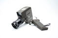 Load image into Gallery viewer, Canon Zoom 8 Vintage Film Camera – Iconic Design, Working and Authentic!
