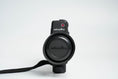 Load image into Gallery viewer, Minolta XL601 Super 8 Film Camera – Fully Functional, Light Strong and Compact
