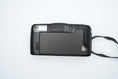 Load image into Gallery viewer, Ricoh RZ-800 - Compact 35mm Point-and-Shoot Camera with Zoom Lens and Macro Function
