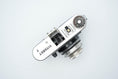 Load image into Gallery viewer, Voigtländer Vitoret F - Vintage 35mm Camera with Voigtländer Color-Lanthar Lens

