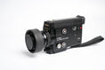 Load image into Gallery viewer, Canon Auto Zoom 512 XL Electronic – Super 8 Camera | Fully Working
