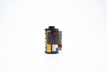 Load image into Gallery viewer, Kodak Ultra GC 35mm Color Film – 36 Exposures, Vintage Negative Film
