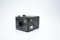 Load image into Gallery viewer, Kodak Six-20 Brownie C Boxcamera | Authentic Vintage Camera from the 1940s for 620 Film
