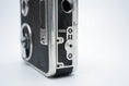 Load image into Gallery viewer, Admica Meopta 8mm Film Camera – Vintage Quality and Fully Functional
