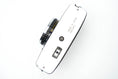 Load image into Gallery viewer, Olympus Pen EE-3 – Iconic Half-Frame Camera | Working with User Trails
