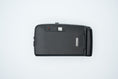 Load image into Gallery viewer, Ricoh LX-55W | vintage Point and Shoot camera
