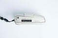 Load image into Gallery viewer, Olympus Mju-II (µ[mju:]-II) + free Kodak Gold Film (fully functioning camera)
