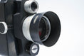 Load image into Gallery viewer, Fujica Single-8 Z2 with Motor Zoom Attachment – Vintage Super 8 Film Camera
