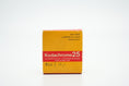Load image into Gallery viewer, Kodachrome 25 - expired in 1984
