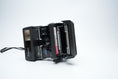 Load image into Gallery viewer, Polaroid CloseUp 636 Instant Camera - Stylish Vintage Instant-Ready Camera from the 1980s
