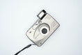 Load image into Gallery viewer, Minolta Vectis 300 IX-Date - Mint Point-and-Shoot Compact Camera for APS Film
