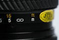 Load image into Gallery viewer, Tokina 28-70mm f3.5-4.5 (Minolta MD) – Versatile Vintage Zoom Lens

