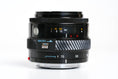 Load image into Gallery viewer, Minolta 35-70mm f/4 AF Zoom Lens – Compact and Versatile Classic
