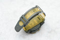Load image into Gallery viewer, Casio G-Shock DW-003 QW-1647 – Robust Retro Quality from the '90s
