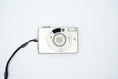 Load image into Gallery viewer, Canon IXUS II (ELPH 2) | Aps film Compact Point-and-Shoot Camera | Including Original Box and Manual
