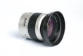 Load image into Gallery viewer, Minolta AF Zoom 28-80mm f/3.5-5.6 Macro – Versatile Zoom Lens for Minolta A-Mount
