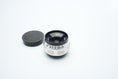 Load image into Gallery viewer, Meopta Belar 55mm F4.5 Lens - Vintage Optics in Excellent Condition
