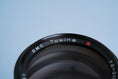 Load image into Gallery viewer, Tokina 70-210mm f/4 Telezoom Lens (Minolta MD) – Vintage MF Lens | Fully Working
