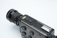 Load image into Gallery viewer, Canon 1014XL-S super 8 vintage camera - for the collector (1979)
