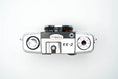 Load image into Gallery viewer, Olympus Pen EE-2 – Iconic Half-Frame Camera | Fully Working
