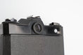 Load image into Gallery viewer, Voigtländer VSL 1: Classic SLR Camera with Meyer Optik Primotar Lens
