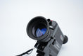 Load image into Gallery viewer, Canon 310XL Super 8 Camera - Iconic Filmmaker's Tool from the 1970s
