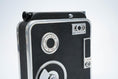 Load image into Gallery viewer, Admica Meopta 8mm Film Camera – Vintage Quality and Fully Functional

