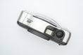 Load image into Gallery viewer, Canon Sure Shot BF - vintage 35mm film camera - 2000
