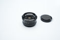 Load image into Gallery viewer, Nikon EL-Nikkor 50mm F4 - Sharp Vintage Lens in Top Condition
