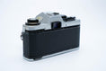 Load image into Gallery viewer, Olympus OM-10 – Zuiko 50mm f/1.8 + Free Kodak Gold 35mm Film
