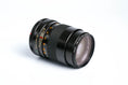 Load image into Gallery viewer, Tokina 135mm f2.8 (Canon FD) – Classic Telephoto Lens with Fast Aperture

