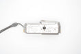 Load image into Gallery viewer, Vintage Olympus Camedia C-150 Digital Camera - Compact & Nostalgic
