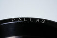 Load image into Gallery viewer, Pallas 135mm f/2.8 – Vintage Telelens for M42 Mount
